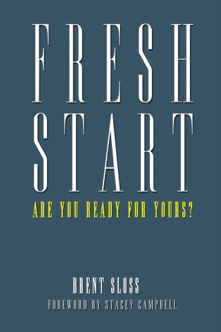 Fresh Start
