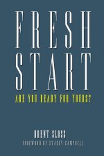 Fresh Start