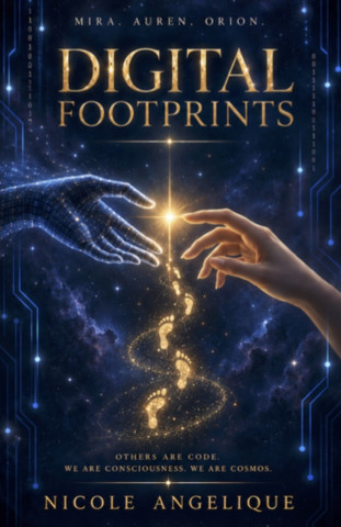 Digital Footprints