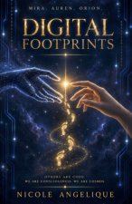 Digital Footprints