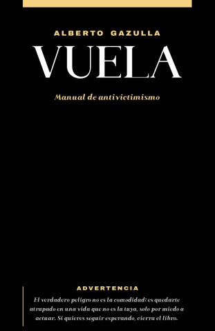 VUELA
