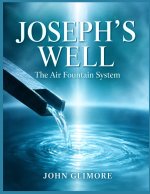 Joseph's Well Water System