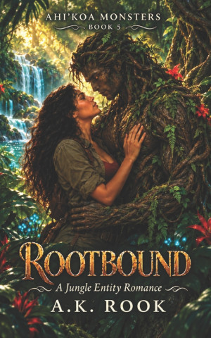 Rootbound