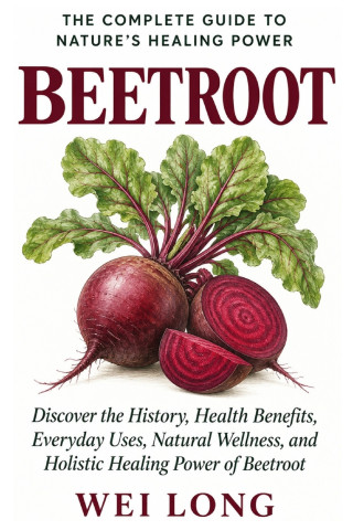 BEETROOT