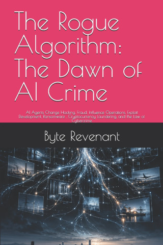 The Rogue Algorithm