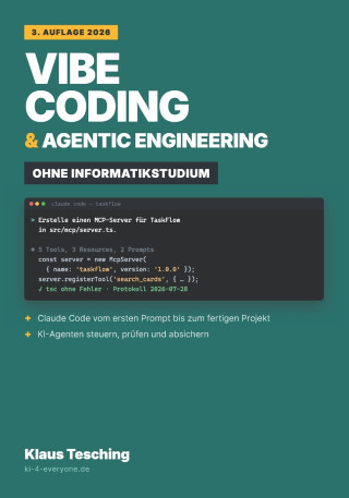 Vibe Coding & Agentic Engineering