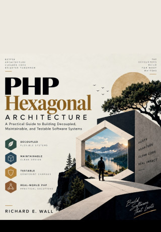 Python Event-Driven Architecture