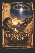 HUMAN OFF CODE