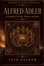 Alfred Adler