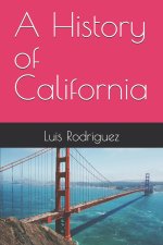 A History of California