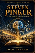 Steven Pinker