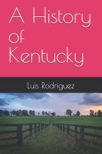 A History of Kentucky