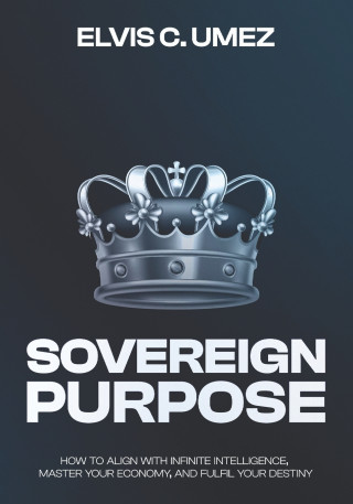 Sovereign Purpose