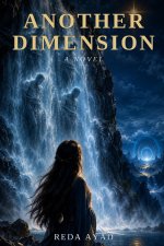 Another Dimension