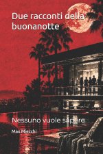 Due racconti della buonanotte