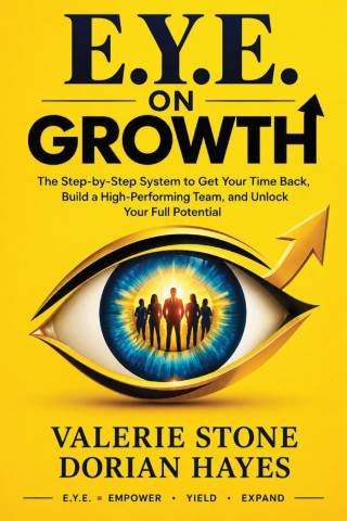 E.Y.E. ON GROWTH