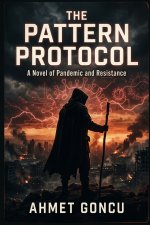 THE PATTERN PROTOCOL