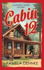 Cabin 12