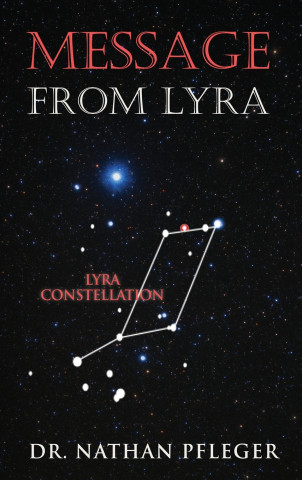 Message from Lyra