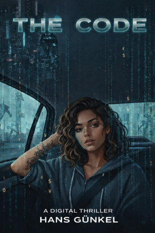 The Code