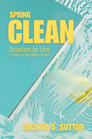 Spring Clean