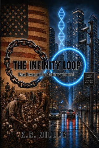 THE INFINITY LOOP