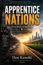 APPRENTICE NATIONS