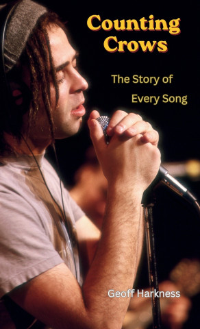 Counting Crows