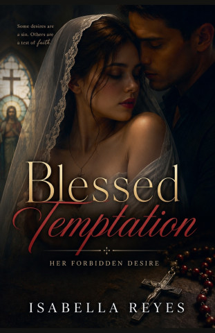 Blessed Temptation