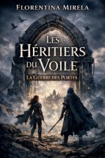 Les Héritiers du Voile