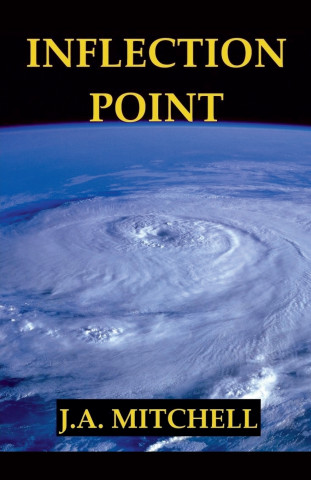 Inflection Point