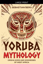 Yoruba Mythology