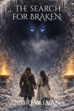 The Search For Braken
