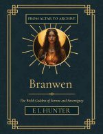 Branwen