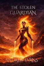 The Stolen Guardian