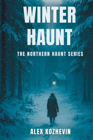 Winter Haunt
