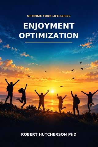 Enjoyment Optimization