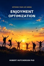 Enjoyment Optimization