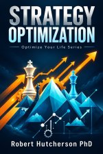 Strategy Optimization
