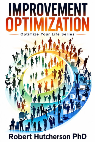 Improvement Optimization