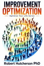Improvement Optimization