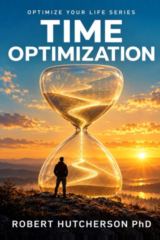 Time Optimization