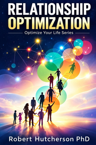 Relationship Optimization