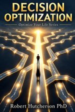 Decision Optimization