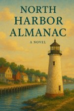 North Harbor Almanac