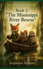 The Mississippi River Rescue