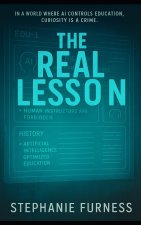 The Real Lesson