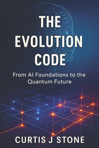 The Evolution Code