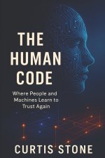 The Human Code