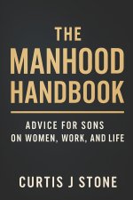 The Manhood Handbook